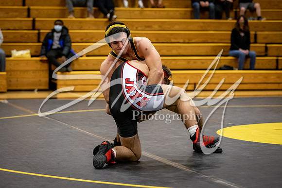 2020.12.21 FHS Wrestling Vs. Jeff City_02065