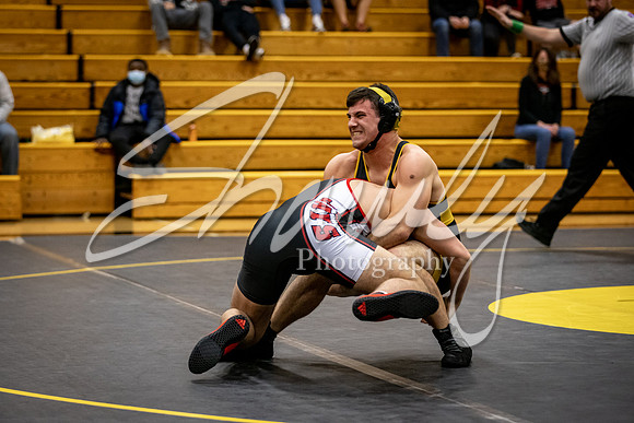 2020.12.21 FHS Wrestling Vs. Jeff City_02070