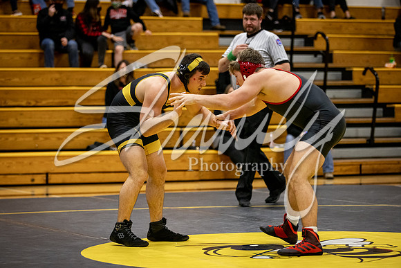 2020.12.21 FHS Wrestling Vs. Jeff City_02086