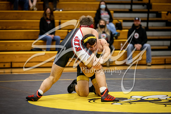 2020.12.21 FHS Wrestling Vs. Jeff City_02143