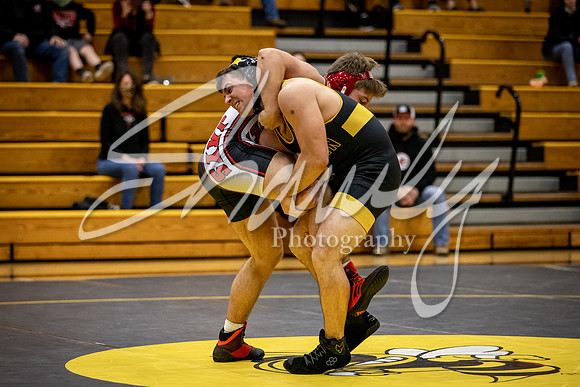 2020.12.21 FHS Wrestling Vs. Jeff City_02162
