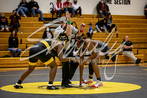 2020.12.21 FHS Wrestling Vs. Jeff City_02224