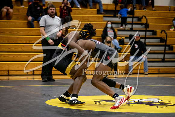 2020.12.21 FHS Wrestling Vs. Jeff City_02233