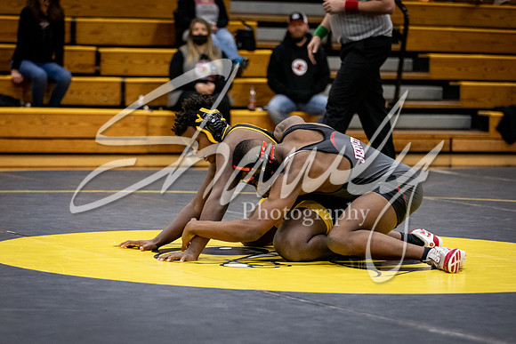 2020.12.21 FHS Wrestling Vs. Jeff City_02261