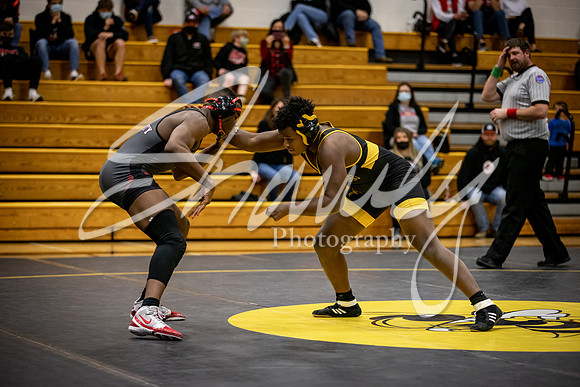 2020.12.21 FHS Wrestling Vs. Jeff City_02289