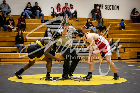 2020.12.21 FHS Wrestling Vs. Jeff City_02338