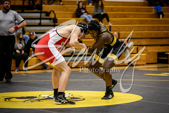 2020.12.21 FHS Wrestling Vs. Jeff City_02344
