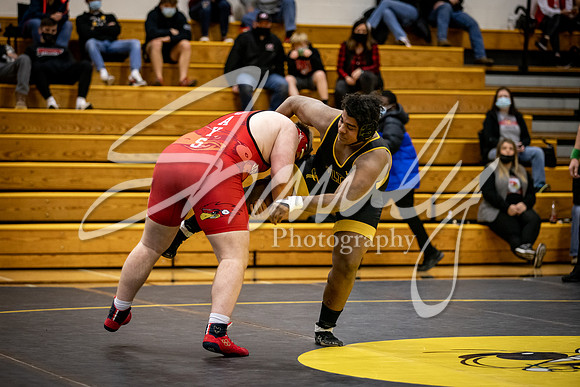 2020.12.21 FHS Wrestling Vs. Jeff City_02482