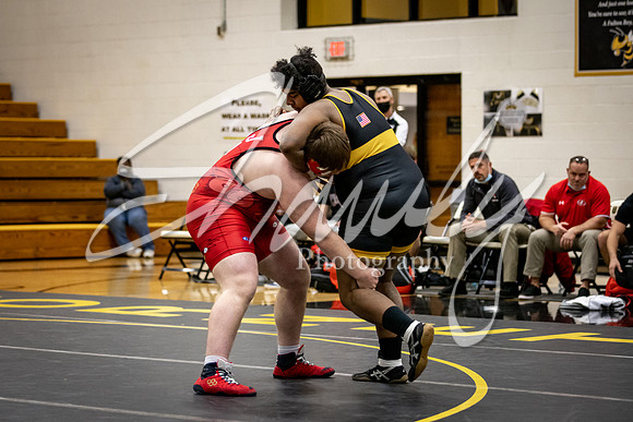 2020.12.21 FHS Wrestling Vs. Jeff City_02525