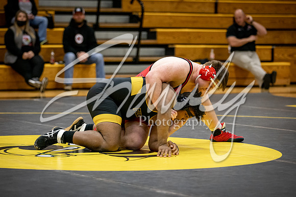 2020.12.21 FHS Wrestling Vs. Jeff City_02572