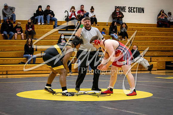 2020.12.21 FHS Wrestling Vs. Jeff City_02623