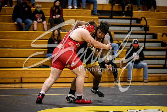 2020.12.21 FHS Wrestling Vs. Jeff City_02629