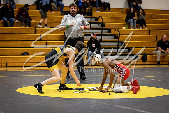 2020.12.21 FHS Wrestling Vs. Jeff City_02703