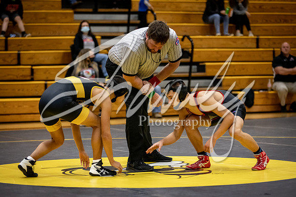 2020.12.21 FHS Wrestling Vs. Jeff City_02757