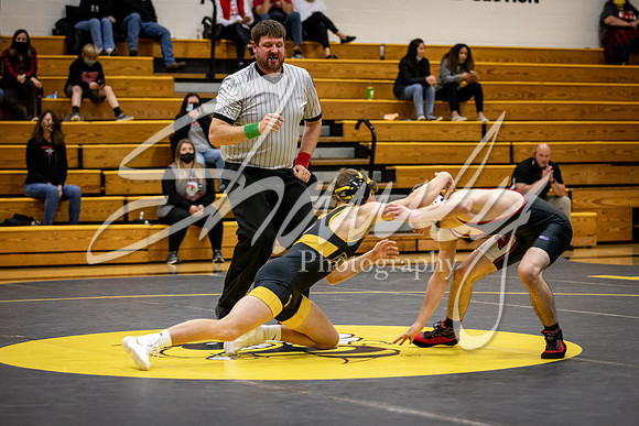 2020.12.21 FHS Wrestling Vs. Jeff City_02824