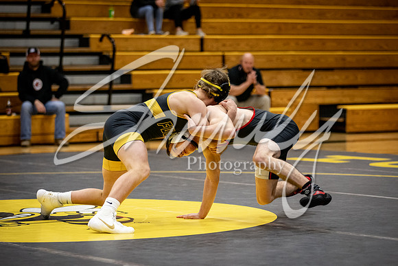 2020.12.21 FHS Wrestling Vs. Jeff City_02830