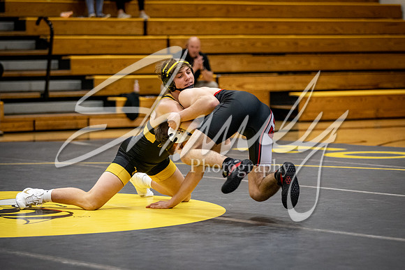 2020.12.21 FHS Wrestling Vs. Jeff City_02840