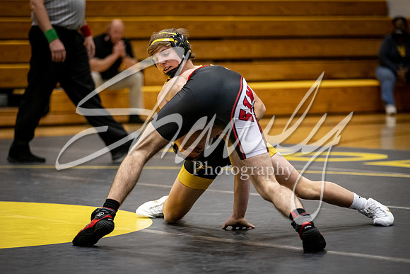 2020.12.21 FHS Wrestling Vs. Jeff City_02845