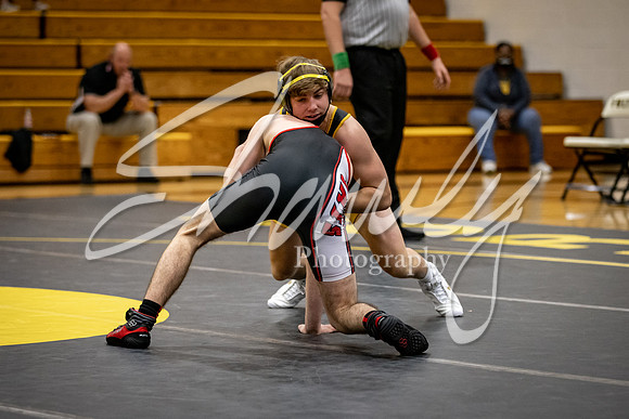 2020.12.21 FHS Wrestling Vs. Jeff City_02852