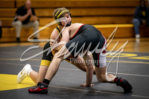 2020.12.21 FHS Wrestling Vs. Jeff City_02861