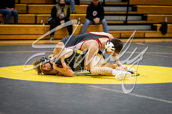 2020.12.21 FHS Wrestling Vs. Jeff City_02975