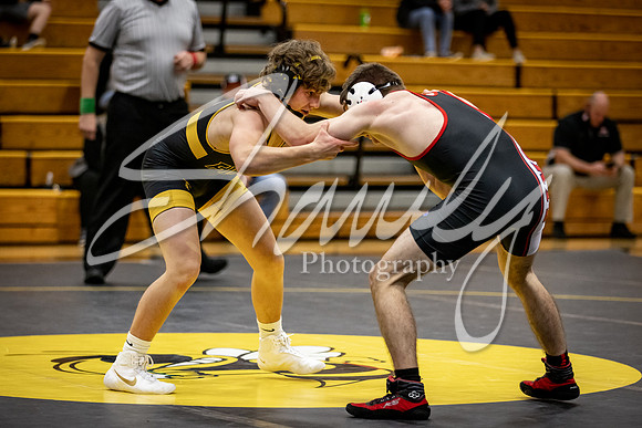 2020.12.21 FHS Wrestling Vs. Jeff City_02981
