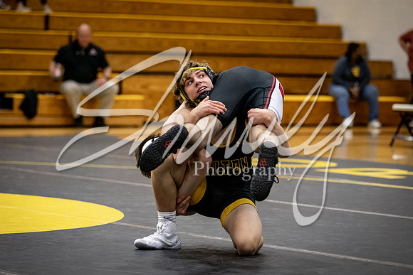 2020.12.21 FHS Wrestling Vs. Jeff City_03007