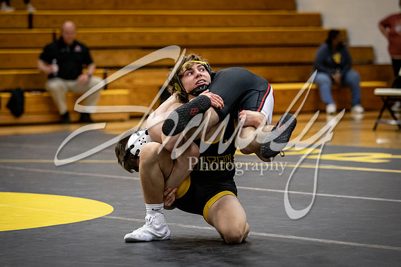 2020.12.21 FHS Wrestling Vs. Jeff City_03008
