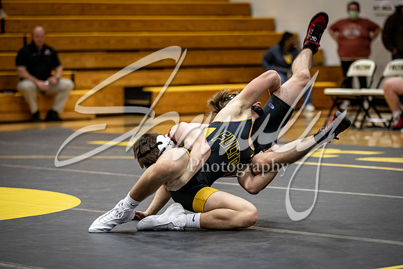 2020.12.21 FHS Wrestling Vs. Jeff City_03014