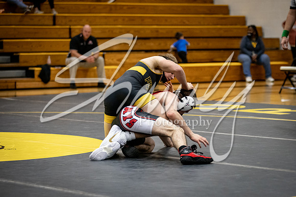 2020.12.21 FHS Wrestling Vs. Jeff City_03037