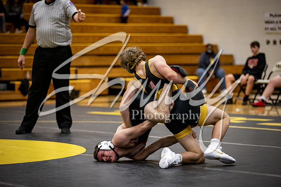 2020.12.21 FHS Wrestling Vs. Jeff City_03234