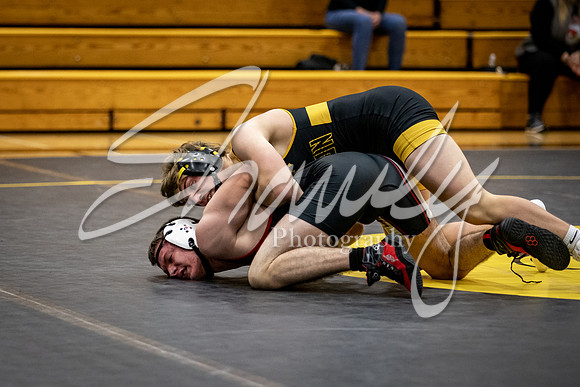 2020.12.21 FHS Wrestling Vs. Jeff City_03323