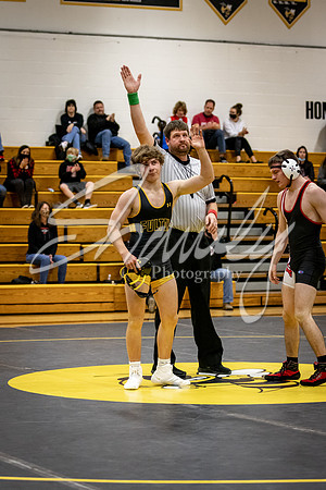 2020.12.21 FHS Wrestling Vs. Jeff City_03375