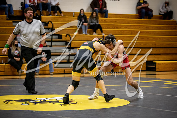 2020.12.21 FHS Wrestling Vs. Jeff City_03413