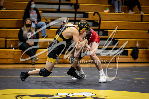 2020.12.21 FHS Wrestling Vs. Jeff City_03419