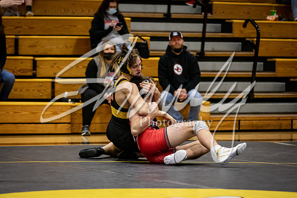 2020.12.21 FHS Wrestling Vs. Jeff City_03548