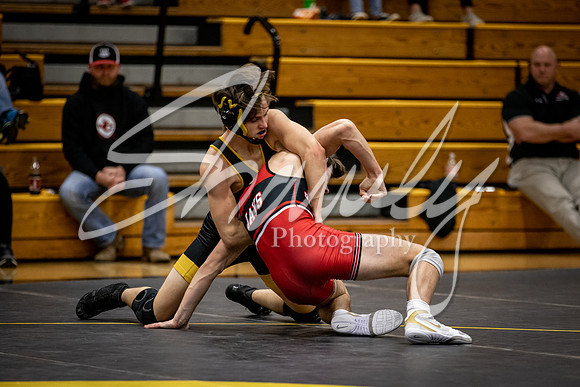 2020.12.21 FHS Wrestling Vs. Jeff City_03567