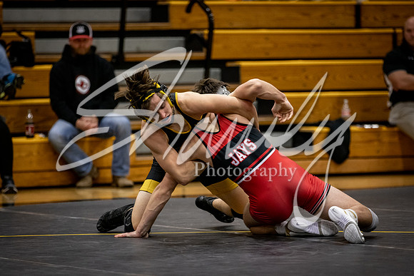 2020.12.21 FHS Wrestling Vs. Jeff City_03568