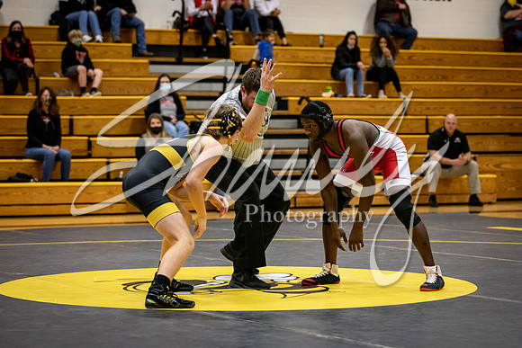 2020.12.21 FHS Wrestling Vs. Jeff City_03602