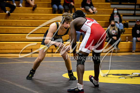2020.12.21 FHS Wrestling Vs. Jeff City_03614