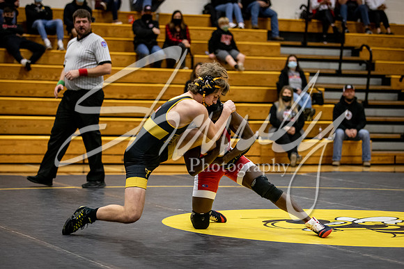 2020.12.21 FHS Wrestling Vs. Jeff City_03622