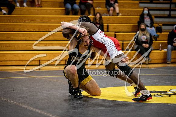 2020.12.21 FHS Wrestling Vs. Jeff City_03723