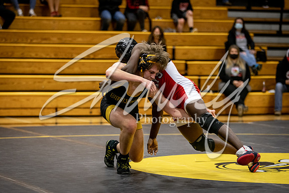 2020.12.21 FHS Wrestling Vs. Jeff City_03725