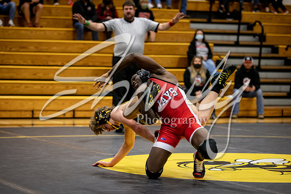 2020.12.21 FHS Wrestling Vs. Jeff City_03757