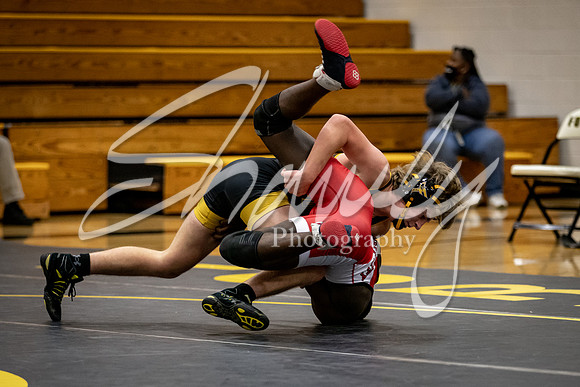 2020.12.21 FHS Wrestling Vs. Jeff City_03916