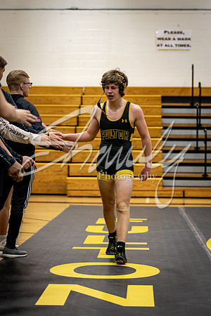 2020.12.21 FHS Wrestling Vs. Jeff City_03988