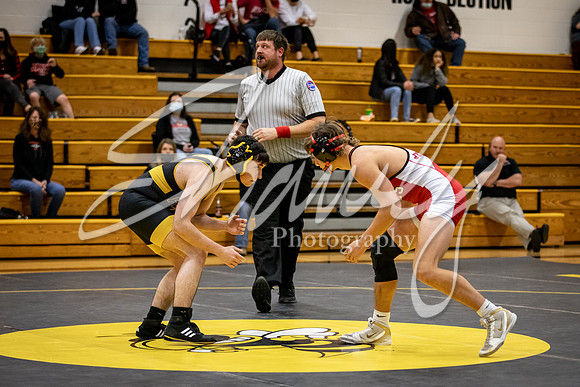 2020.12.21 FHS Wrestling Vs. Jeff City_04001