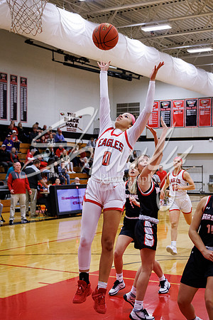 2022.01.31 S. Boone Vs. Marshall01458