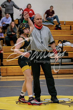 2022.01.06 FHS Wrestling Vs. Hannibal01667