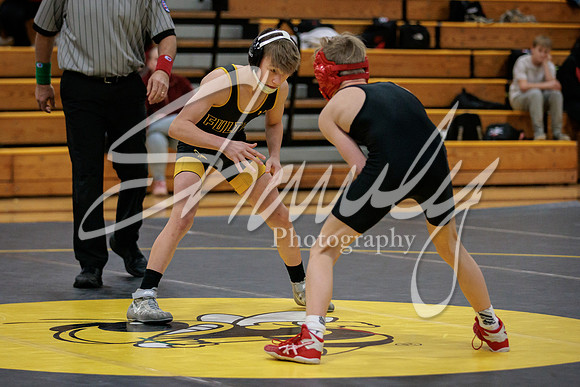 2022.01.06 FHS Wrestling Vs. Hannibal01719